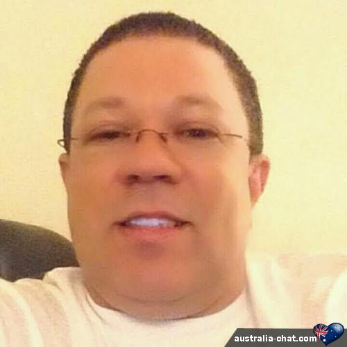 scott5 - date a Australian, 100% free scott5