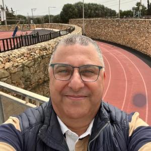 Simonpeters2025 - date a Australian, 100% free Simonpeters2025