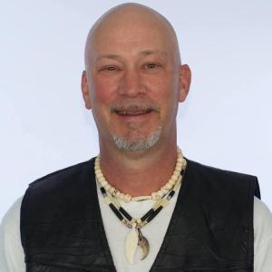 Mansoloving70 - date a Australian, 100% free Mansoloving70