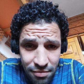 mlobkkgf - date a Australian, 100% free mlobkkgf