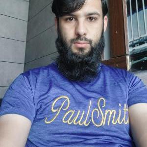 hixjxubxc - date a Australian, 100% free hixjxubxc