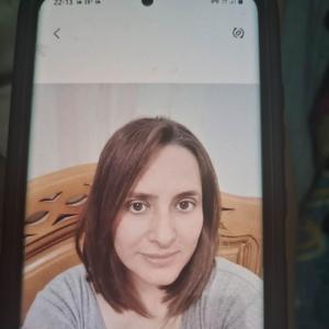 Nasreen - date a Australian, 100% free Nasreen