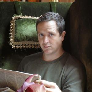 jamesPryce1 - date a Australian, 100% free jamesPryce1