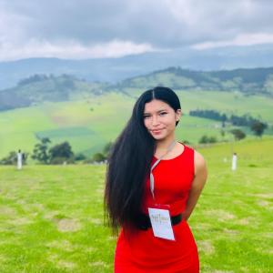 dhakiya911 - date a Australian, 100% free dhakiya911