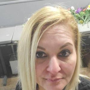 stellabeauty - date a Australian, 100% free stellabeauty