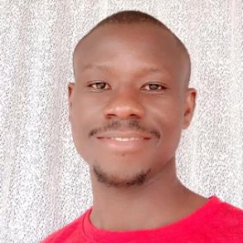 succes90 - date a Australian, 100% free succes90