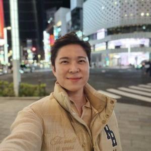 HonkR4 - date a Australian, 100% free HonkR4