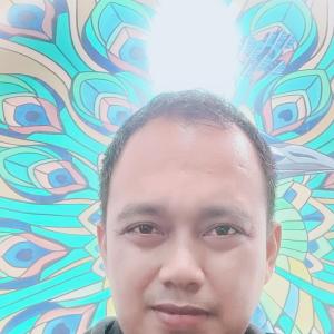 Sandri - date a Australian, 100% free Sandri