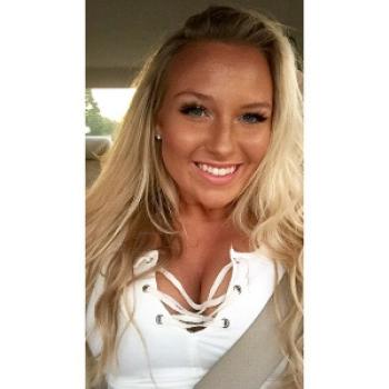 perrycloud - date a Australian, 100% free perrycloud