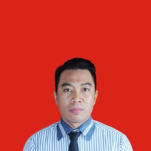 DeeSilenzio - date a Australian, 100% free DeeSilenzio