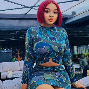 happyqueen - date a Australian, 100% free happyqueen