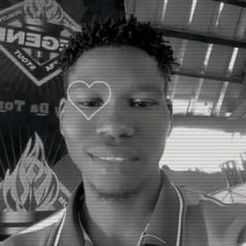 1234dave - date a Australian, 100% free 1234dave