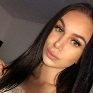 celinewoods - date a Australian, 100% free celinewoods