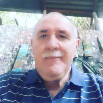 chris60 - date a Australian, 100% free chris60