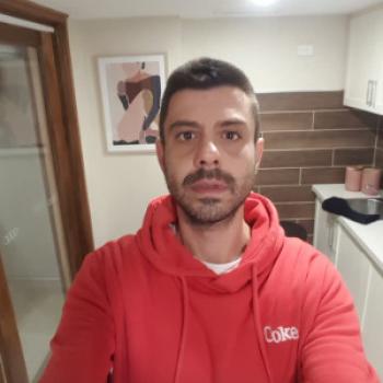 mostwanted1981 - date a Australian, 100% free mostwanted1981