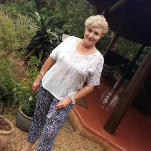 mary234 - date a Australian, 100% free mary234