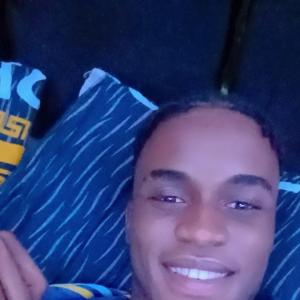 EmmanuelUchebest - date a Australian, 100% free EmmanuelUchebest