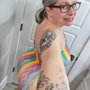 felicia22a - date a Australian, 100% free felicia22a