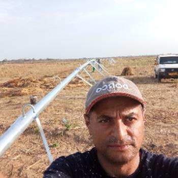 ahmed888 - date a Australian, 100% free ahmed888