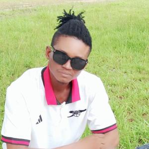 inyenenyong - date a Australian, 100% free inyenenyong