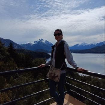 lustautum - date a Australian, 100% free lustautum