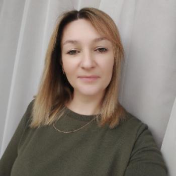 cerinka - date a Australian, 100% free cerinka