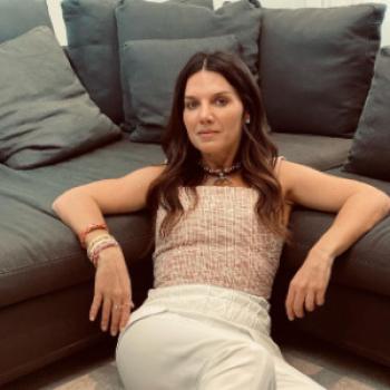 lisa010 - date a Australian, 100% free lisa010