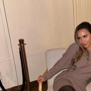 Christinemeu - date a Australian, 100% free Christinemeu