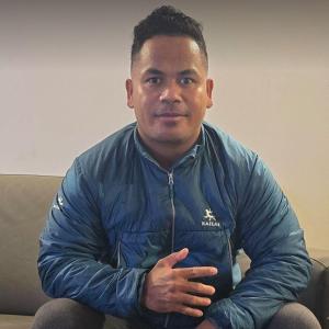 gusmao93 - date a Australian, 100% free gusmao93