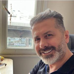 marklouisx - date a Australian, 100% free marklouisx