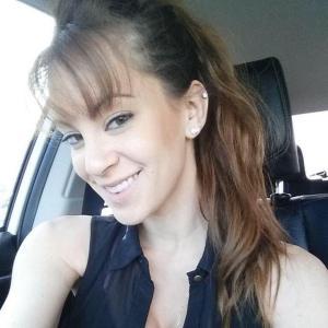 Shepard11 - date a Australian, 100% free Shepard11