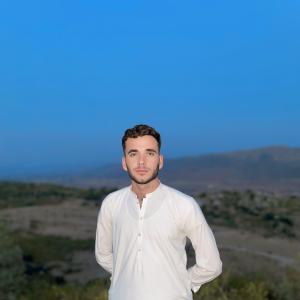 jazail - date a Australian, 100% free jazail