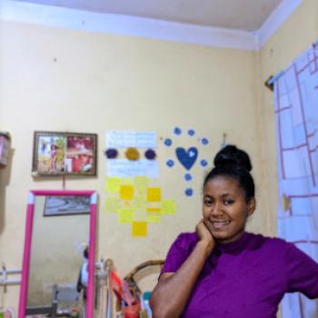 oliva10 - date a Australian, 100% free oliva10