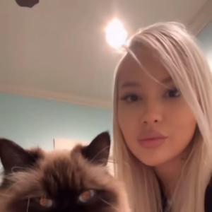 joey0000 - date a Australian, 100% free joey0000