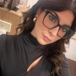 Monali - date a Australian, 100% free Monali