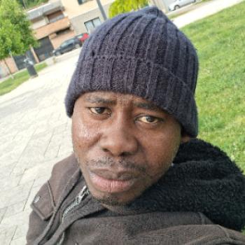 assane56 - date a Australian, 100% free assane56