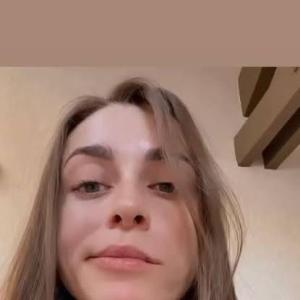 sj5617 - date a Australian, 100% free sj5617