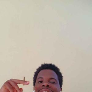 BigFlex - date a Australian, 100% free BigFlex