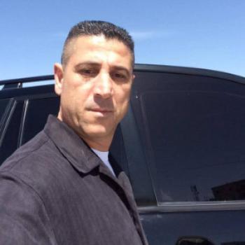 maxwell642 - date a Australian, 100% free maxwell642