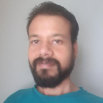 rajeev1994 - date a Australian, 100% free rajeev1994