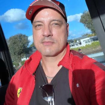 sebastiand - date a Australian, 100% free sebastiand