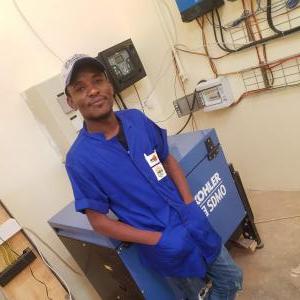 anasssalissou - date a Australian, 100% free anasssalissou