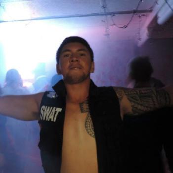 drew91 - date a Australian, 100% free drew91