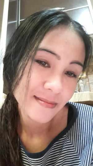 missy29 - date a Australian, 100% free missy29