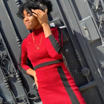 pea02052 - date a Australian, 100% free pea02052