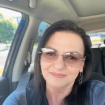 vesna - date a Australian, 100% free vesna