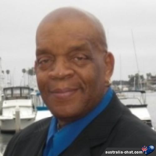 chille1950 - date a Australian, 100% free chille1950