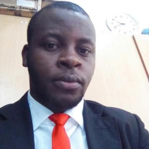 Kizito - date a Australian, 100% free Kizito