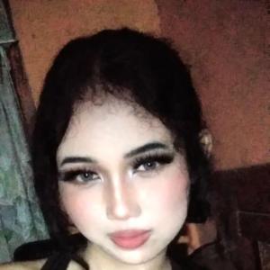 revaaa5 - date a Australian, 100% free revaaa5