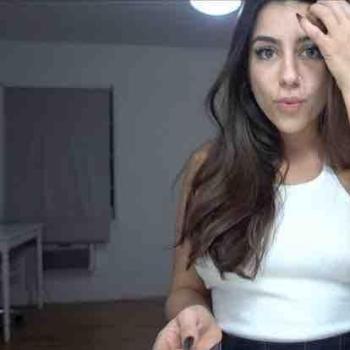 LenaReel - date a Australian, 100% free LenaReel